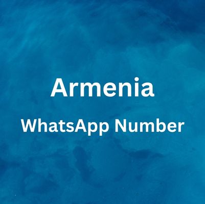 armenia