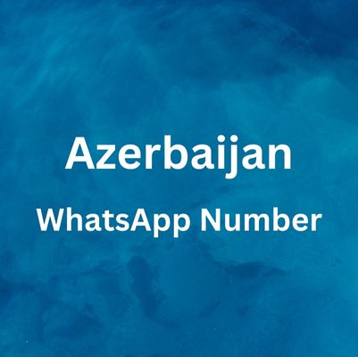 Azerbaijan