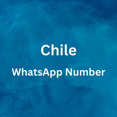 chile