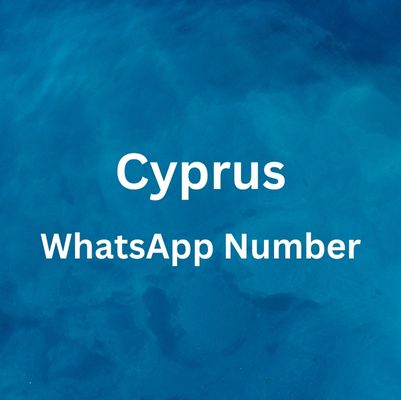 cyprus