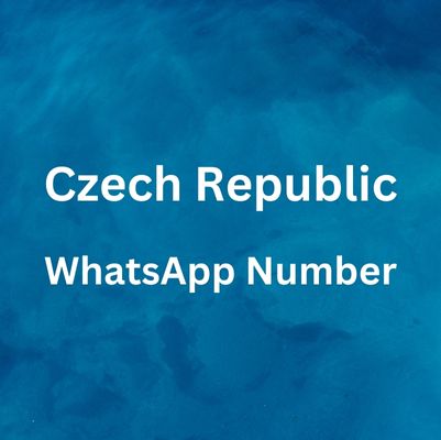 Czech Republic