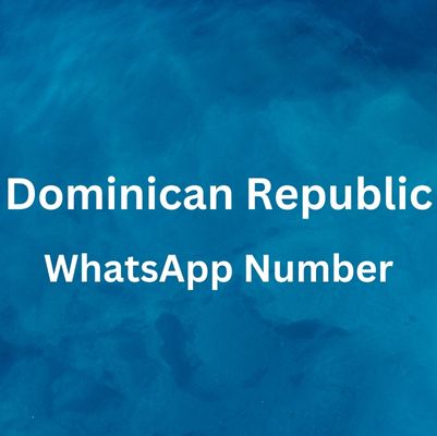 Dominican Republic