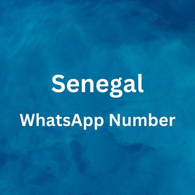 Senegal