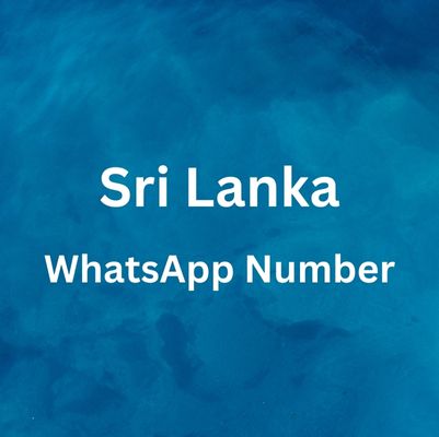 Sri Lanka