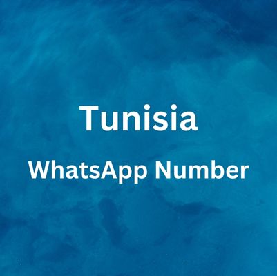 Tunisia