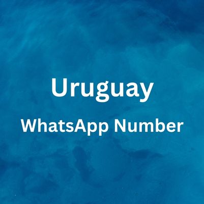 Uruguay